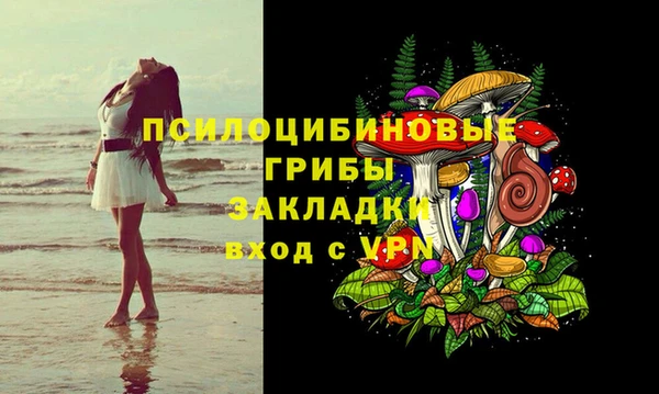 таблы Алзамай