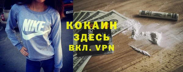 ALPHA-PVP Алексеевка
