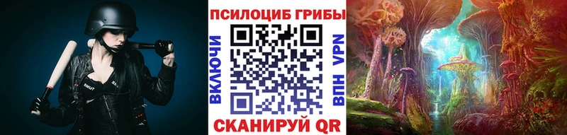 Галлюциногенные грибы Psilocybe  ОМГ ОМГ зеркало  Калач-на-Дону  где купить наркоту 